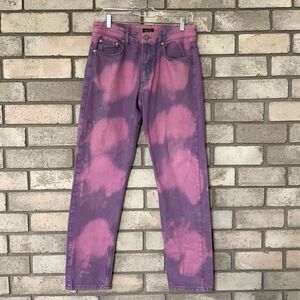 3for$20 women jeans size 30 (not plus)